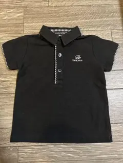 Item thumbnail for item 1dfda83b-9295-454b-adb9-ff3c2e9fcd8d