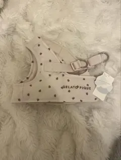 Item thumbnail for item 144e6d5a-f5bb-4d44-b2fb-6888fd46f2f2