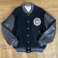 2025年最新】メンズビギ スタジャンの人気アイテム - メルカリ