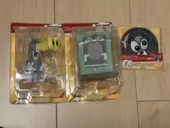 トムとジェリー 一番くじ A賞 まとめ売り