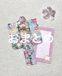 nico☺︎様 リクエスト 5点 まとめ商品