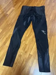 ワコール　CW-X メンズ　Ｌサイズ ジェネレーターモデル