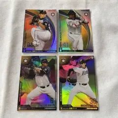 オーナーズリーグ　スーパースター　2011 2012