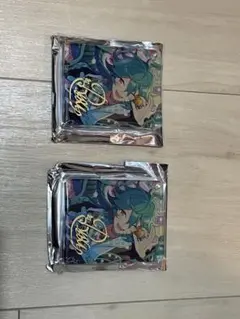 アニカフェ ライカ コロッタ