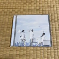 Perfume レーザービーム￼/微かなカオリ CD￼