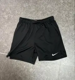 ナイキ　ショートパンツ　ハーフパンツのサムネイル