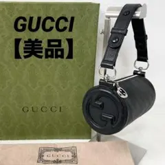 2025年最新】グッチブロンディの人気アイテム - メルカリ