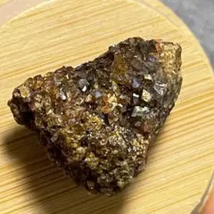 【超レア】ニジェールのイグアノドンの親指のスパイクの破片　化石　恐竜　レトロ 超レア】ニジェールのイグアノドンの親指のスパイクの破片 化石 恐竜