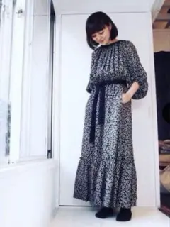 2025年最新】BOUTIQUE TOKYODRESSの人気アイテム - メルカリ