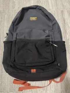 Item thumbnail for item fd8083b6-a0e0-43a4-b09a-9f22fcd44147