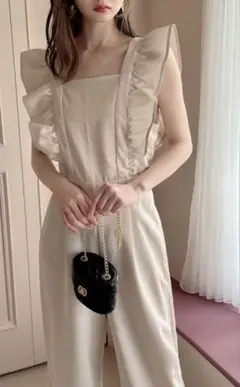 Item thumbnail for item 010b79c8-d60f-4420-8ed9-a9d6c20d5f9f