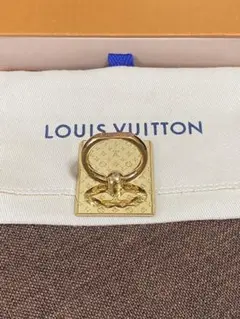 2025年最新】LOUIS VUITTON スマホリング・バンカーリングの人気