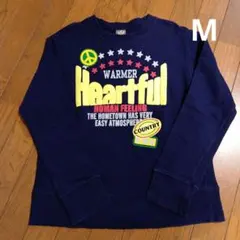 Item thumbnail for item 42712d11-151f-4522-834d-84a893e1a151