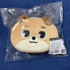 2026年最新】デニマルズの人気アイテム - メルカリ