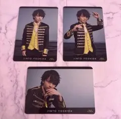 DK_YK様 専用出品 トレカ・直筆サインカード