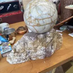 2025年最新】大理石 幸運の玉の人気アイテム - メルカリ