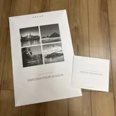 Item thumbnail for item b236d17f-0018-4f2c-8317-1f820000be1b