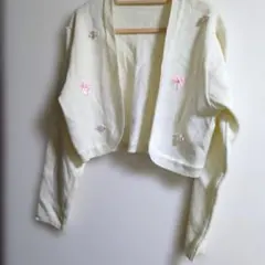 Item thumbnail for item d165806e-72c7-42dc-a9a3-0424962568b1