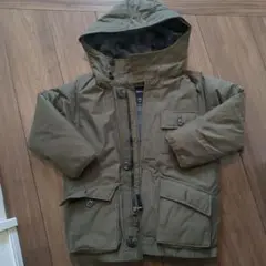 Item thumbnail for item 4784b2ea-042e-4bdf-aef3-53e2cadaa79d