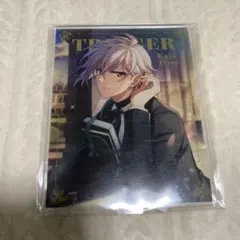 九条天　アイナナ　アイドリッシュセブン　アクリルスタンド　新品未開封