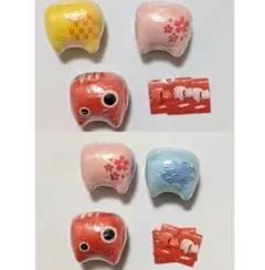 Item thumbnail for item 3306cb97-2836-42fe-b4f0-5c47707e7a5c