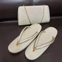 Item thumbnail for item cae3501f-f24a-4c10-a37f-5dc231a6030b