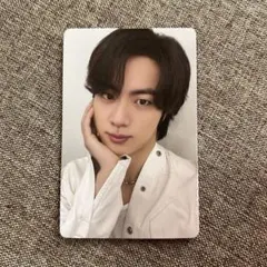 2025年最新】permission to dance トレカの人気アイテム - メルカリ