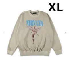 Item thumbnail for item a0913f7c-e11c-4c4f-8b6d-462d78cabc3a