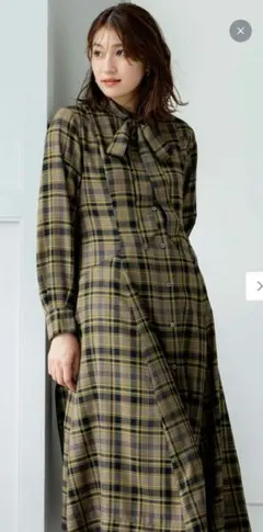 新品未使用 組曲 ワンピース