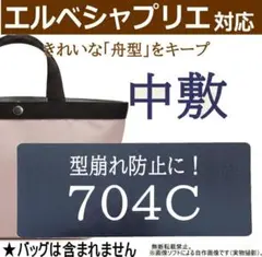 Item thumbnail for item bdfd62f3-f4f3-4ad3-8807-ea1cbc15170f