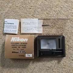 Item thumbnail for item 79a14743-0b63-4cbd-9f61-741dbbd0e27a