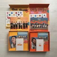 2026年最新】BTSアルバムの人気アイテム - メルカリ