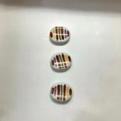 Item thumbnail for item 234bee21-d98d-47c1-98ab-3b3adf546c86