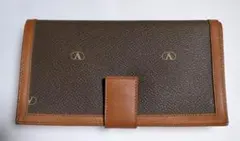 GIANNI VALENTINO 長財布のサムネイル