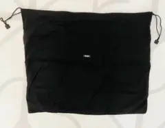 新品未使用品　ブランド布袋　TUMI 62×51
