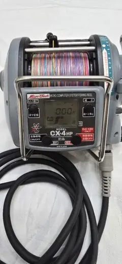 2025年最新】ミヤエポック cx-4の人気アイテム - メルカリ