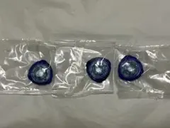 新品未開封　ラチェット　3-70 ベイブレードX BEYBLADE パーツ　大会