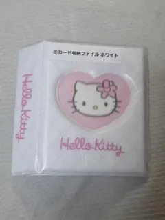 Item thumbnail for item 40924031-6dce-46c2-9ee6-d19af725e5bd