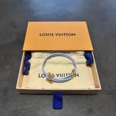 ✨人気✨ルイヴィトン ブラスレドゥブルトゥール ブレスレット 