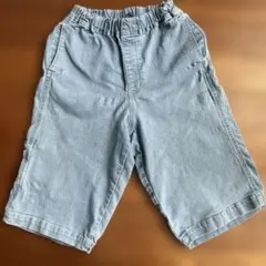 チェックパンツ ボトムス