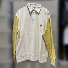 トゥグリルベル様 リクエスト 2点 まとめ商品