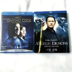ブルーレイDVD ディアボロス 悪魔の扉The Devil's Advocate - メルカリ