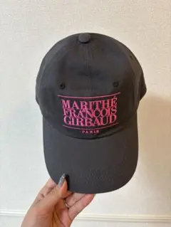 Item thumbnail for item 699d95bc-5680-4518-aa8d-e9be1dd0a5e5