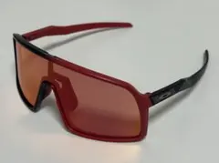 2025年最新】日本ハム オークリーの人気アイテム - メルカリ