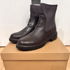 Item thumbnail for item a0f5ab63-d70a-4553-a68c-3ab41806034b