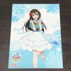 シロクマ様 リクエスト 4点 まとめ商品