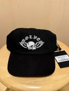 DARC SPORT DARC CREED DAD HAT V2のサムネイル