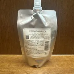 ニオフ消臭潤滑剤 つめかえ用 5個 05025x5m[vaulted-pass] ニオフ消臭潤滑剤 つめかえ用 5個 05025x5m[vaulted-pass] - メルカリ