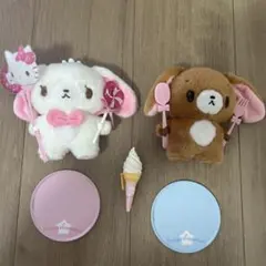 Item thumbnail for item dd7941bc-de25-48a0-a8ad-4b31148ba64c