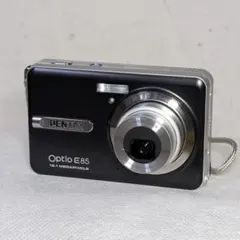 2026年最新】PENTAX optio e85の人気アイテム - メルカリ